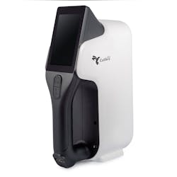 Calibri Mini Raw 6309 1 1 5f870db454d02 Calibri Mini Raw 6309 1 1 5f870db454d02