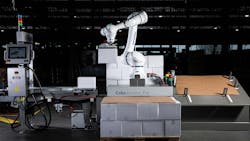 Cobo Access Pal M 01 Rev Final 5f96cbce746a7 Cobo Access Pal M 01 Rev Final 5f96cbce746a7