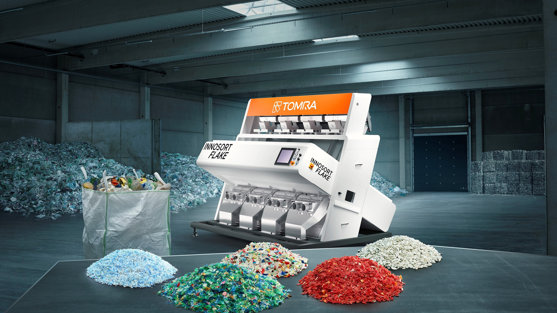 Composing Innosort Flake Web 5f85fd61dd5d2