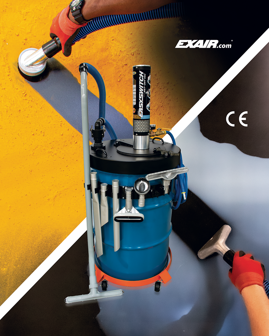 Easy Switch Wet Dry Vacuum 5f80c6bb3f81e