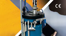 Easy Switch Wet Dry Vacuum