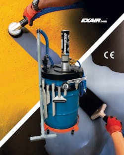 Easy Switch Wet Dry Vacuum 5f80c6bb3f81e Easy Switch Wet Dry Vacuum 5f80c6bb3f81e