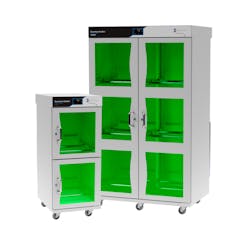 Essentium Dry Box 5f7e13fd66078 Essentium Dry Box 5f7e13fd66078