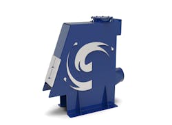 Lindner Film Examiner 5f80c8028c2b6 Lindner Film Examiner 5f80c8028c2b6