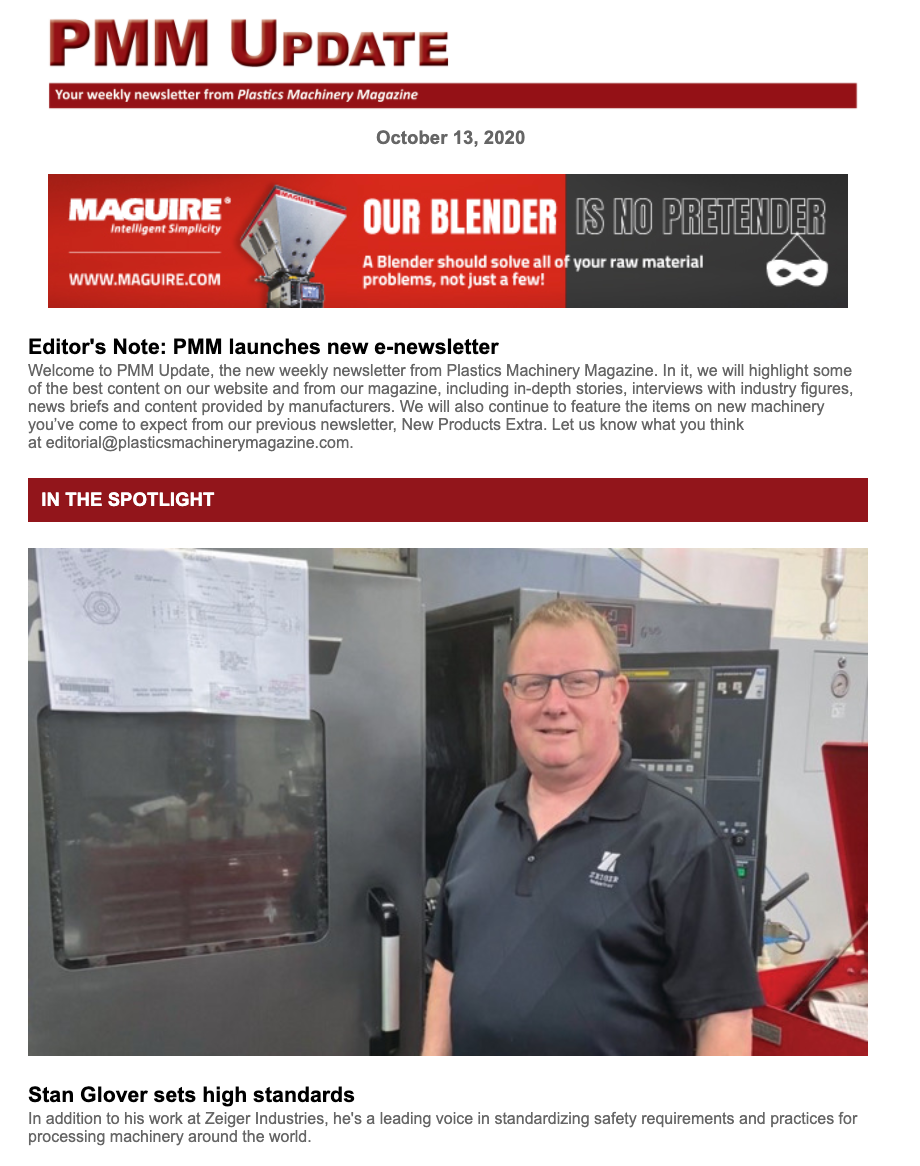 Pmm Update 5f88a8a8ef1fa