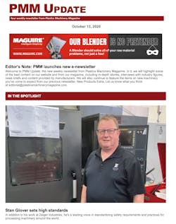 Pmm Update 5f88a8a8ef1fa Pmm Update 5f88a8a8ef1fa