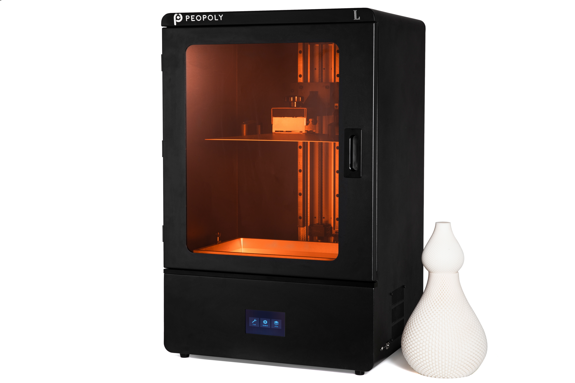 Phenom L 4 5f84bf37e16ea