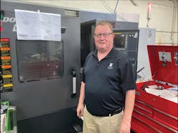 Sept Glover Sept Glover