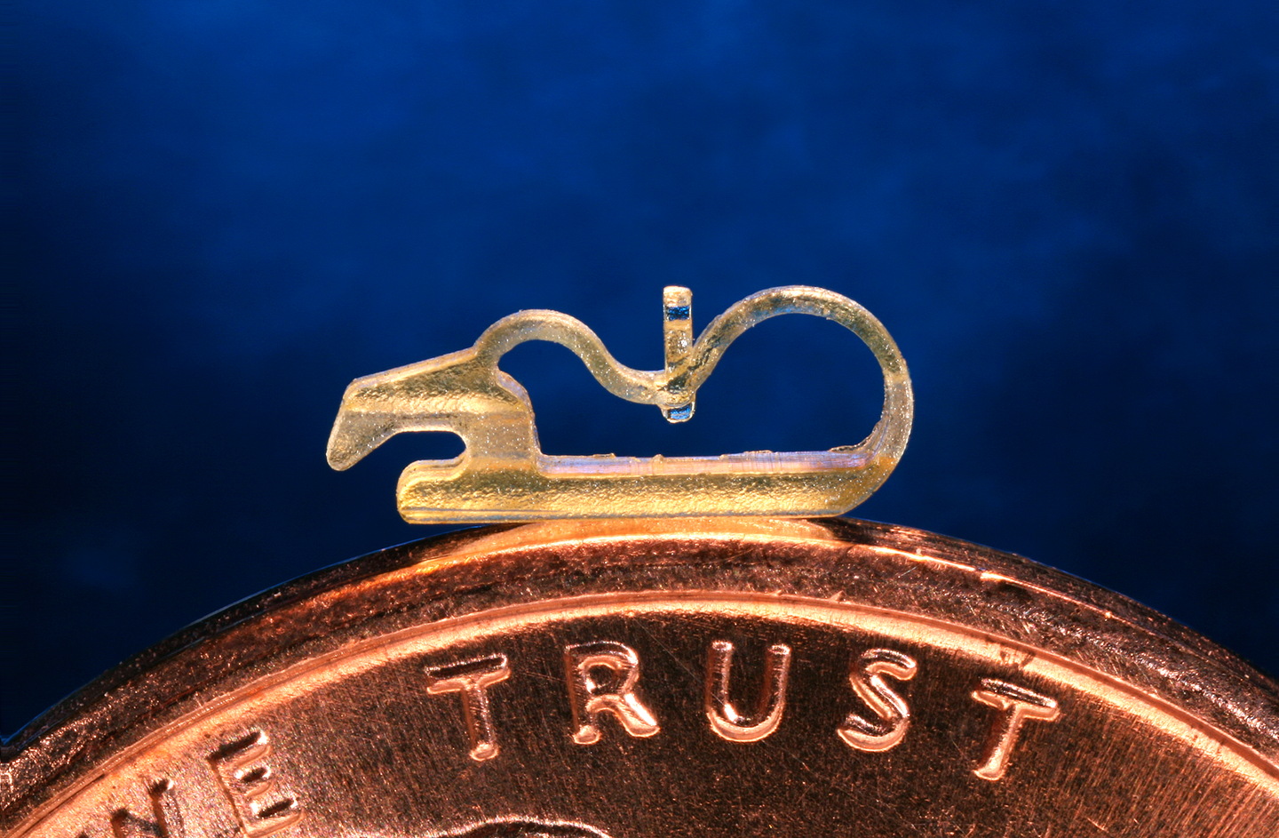 Sept Micro 5f75eda0d01f5