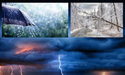 Sept Sentry Sept Sentry