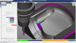 Vericut 9 11 Piston Mold V911 Ad Excess 5f85fa190ac58 Vericut 9 11 Piston Mold V911 Ad Excess 5f85fa190ac58