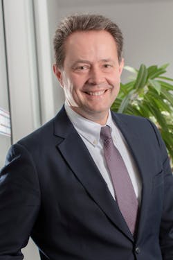 Michael Wittmann Michael Wittmann