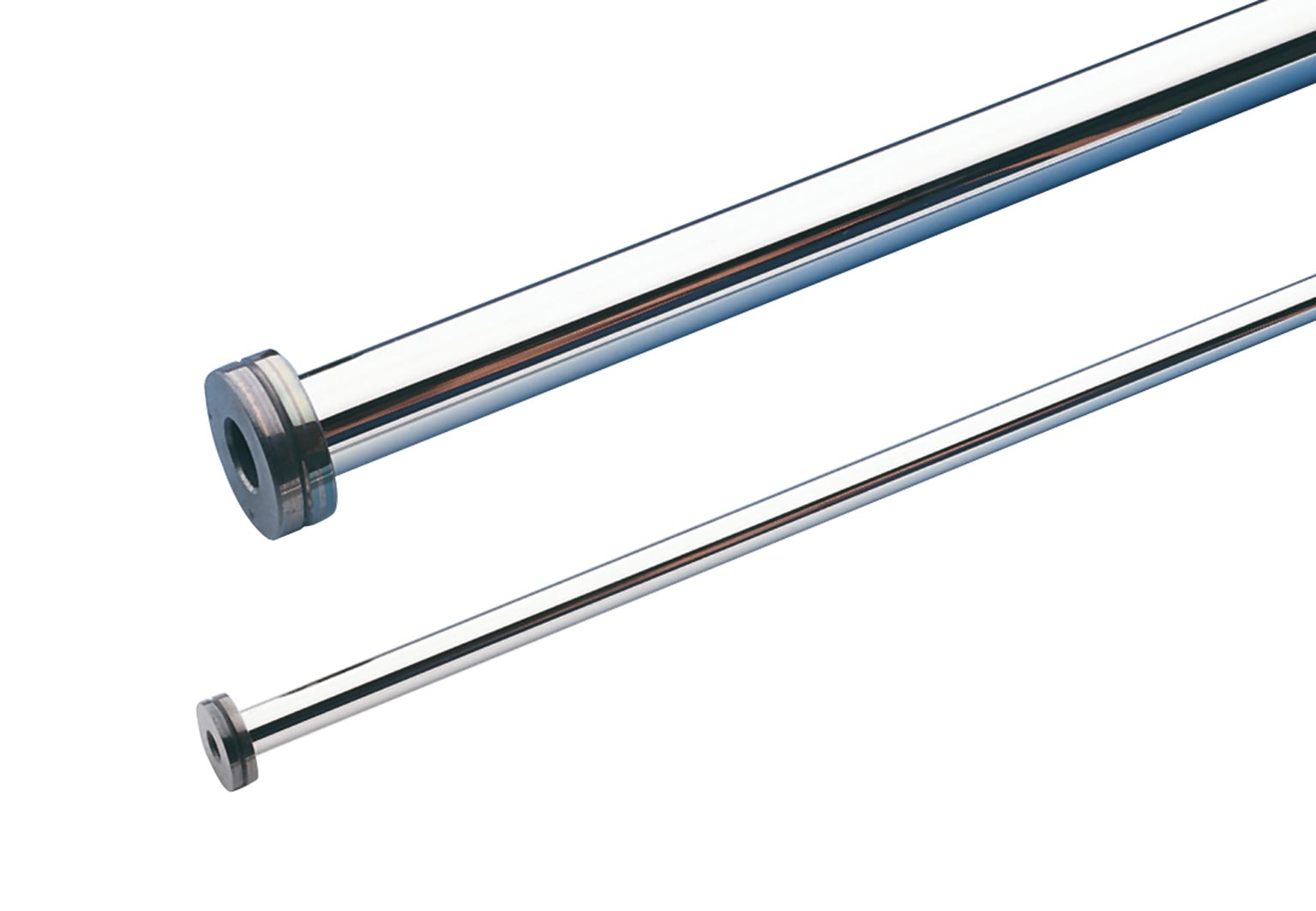 Z4501 ejector sleeves