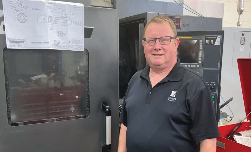 Glovercrop 5f80818014b92