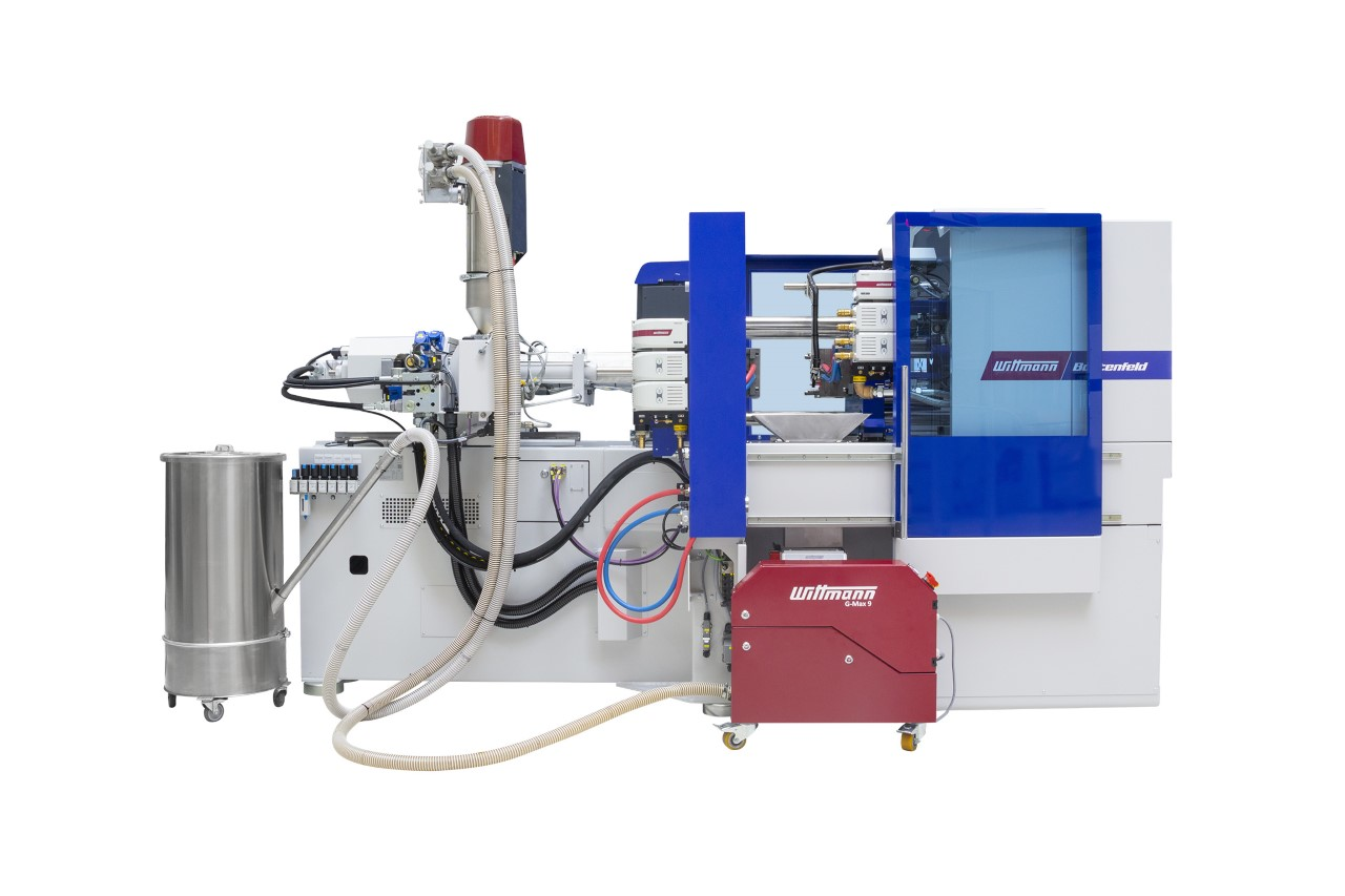 Ingrinder Arrangement 5f80c7c1e1fda