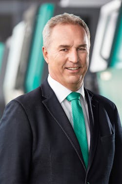 Thomas Mattes Thomas Mattes