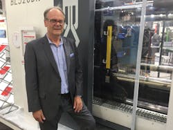 Alfred Rak Alfred Rak