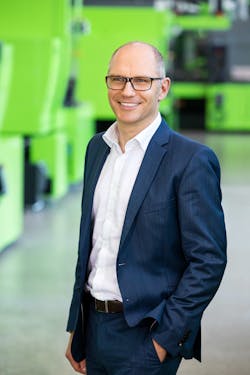 Harald Wegerer Harald Wegerer