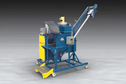 Mobile Bag Dump Station Ii 0882 1 5f85e76f2b45d Mobile Bag Dump Station Ii 0882 1 5f85e76f2b45d