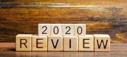 2020 Review 5fbd51d1b18c3 2020 Review 5fbd51d1b18c3