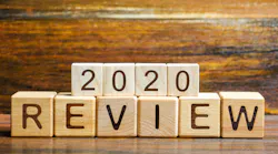 2020 Year In Review