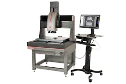 Avx550 2243 Minus Cables Glare Isolated 5fac64839d6a5 Avx550 2243 Minus Cables Glare Isolated 5fac64839d6a5