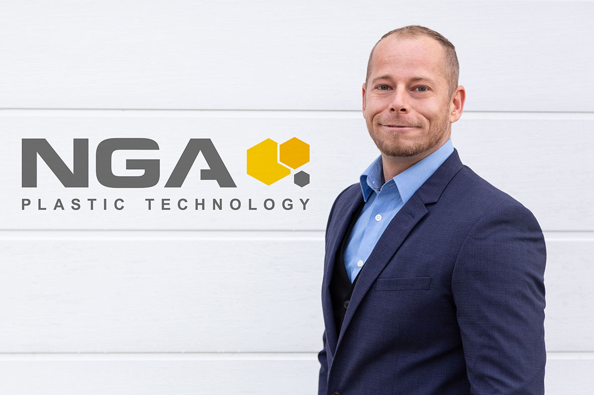 Adam Manfred Nga Manager Sales Comelt 5fbd1c1e8307b