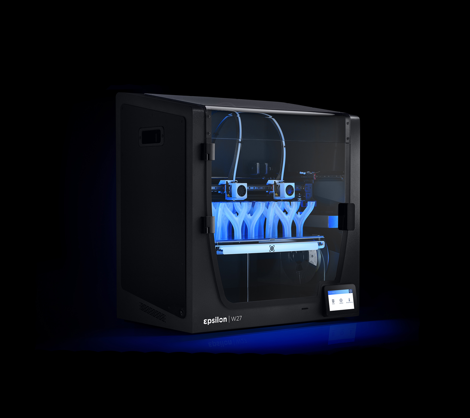 Bcn3 D Epsilon W27 5fb2aeaf4e490