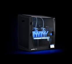 Bcn3 D Epsilon W27 5fb2aeaf4e490 Bcn3 D Epsilon W27 5fb2aeaf4e490