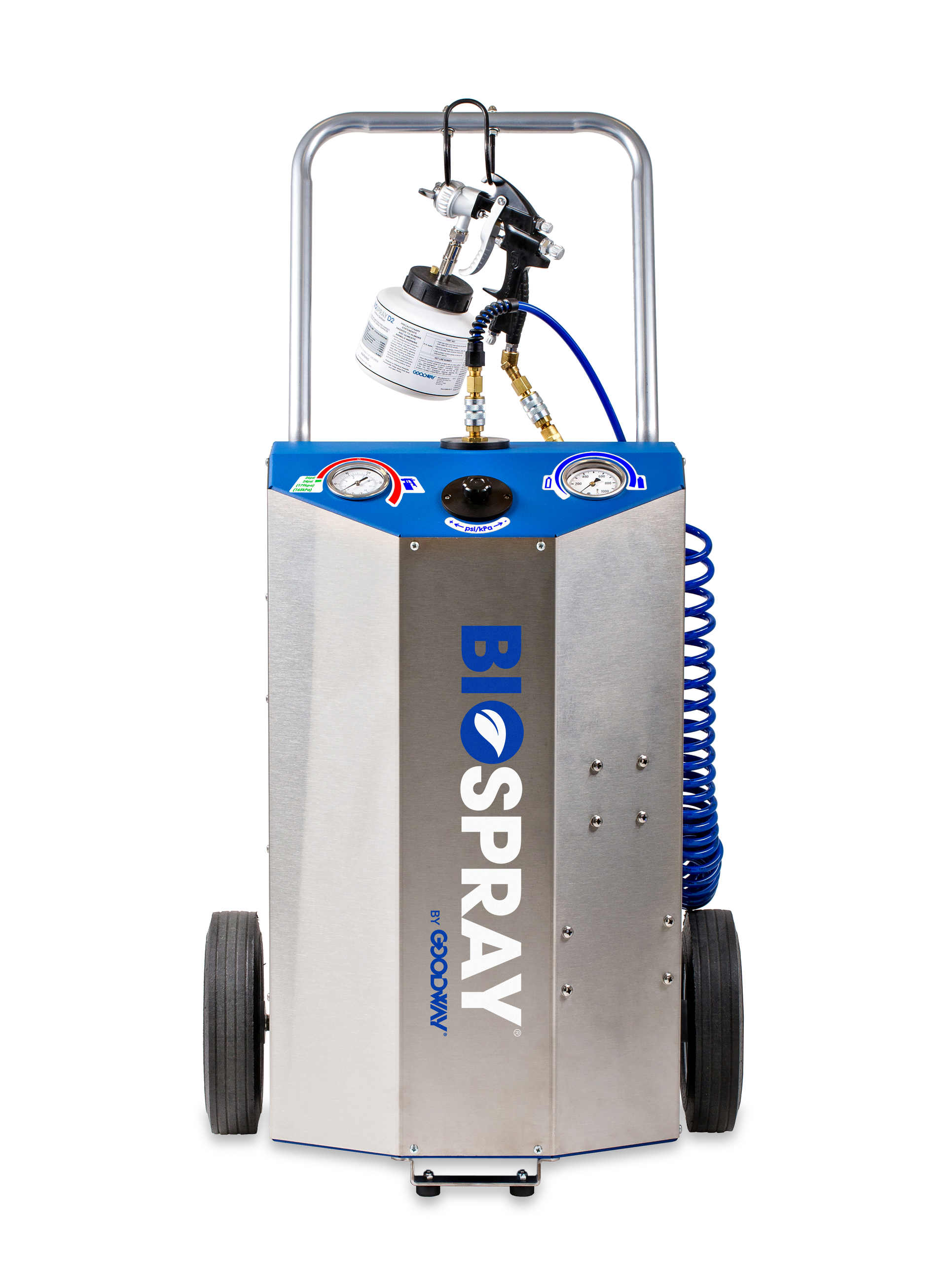 Bio Spray 10 C F 5fbd68343a851