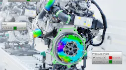 Build It Metrology Hero 2020 5 Hr