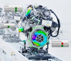 Build It Metrology Hero 2020 5 Hr 5fb6c0e9559f6 Build It Metrology Hero 2020 5 Hr 5fb6c0e9559f6