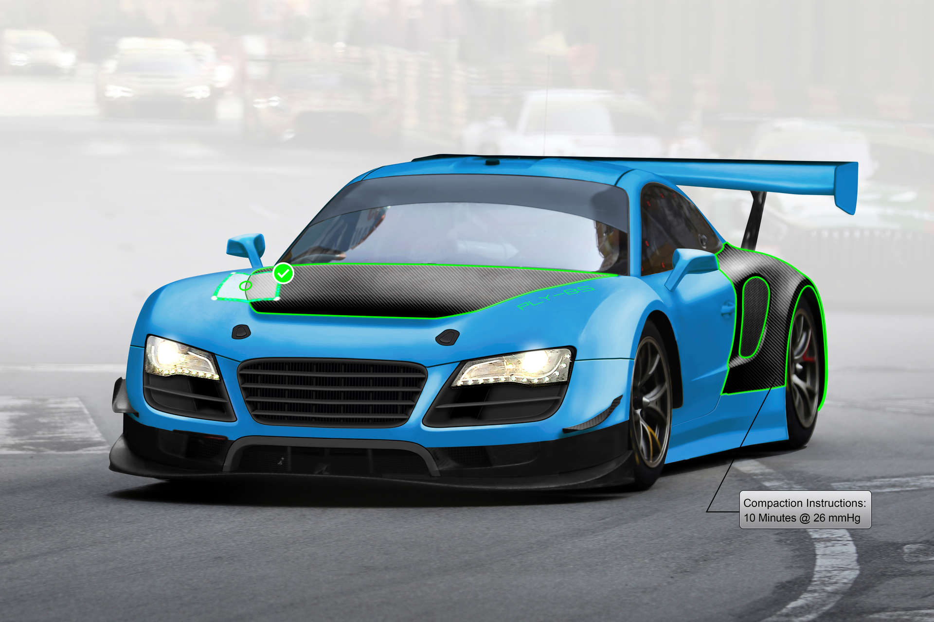 Build It Projector Hero 2020 5 Hr 5fb6c9b81ef91