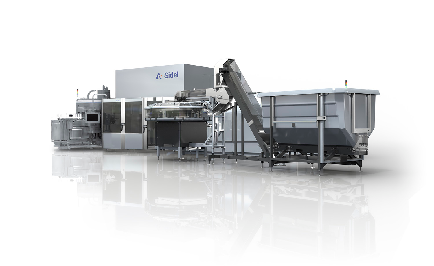 Combi Bd Key Visual Thumb 5fa05bdc36db9