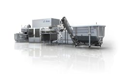 Combi Bd Key Visual Thumb 5fa05bdc36db9 Combi Bd Key Visual Thumb 5fa05bdc36db9