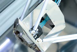 Delta Wasp Tech 4070 Extruder 7cmx11cm 300dpj 5fac5aca46240 Delta Wasp Tech 4070 Extruder 7cmx11cm 300dpj 5fac5aca46240