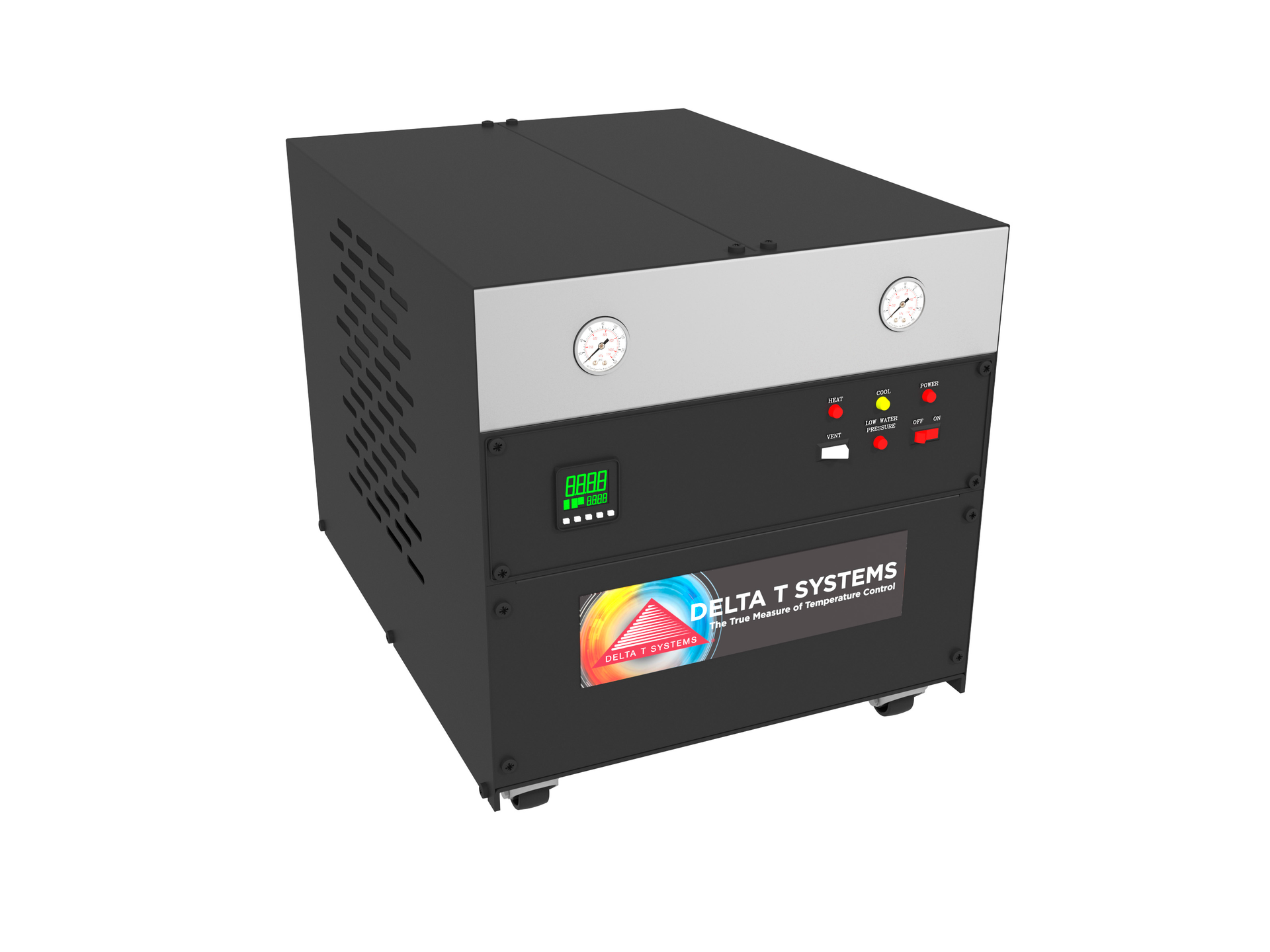 Eco Compact 5fb2b3b013f3e