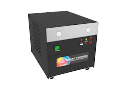 Eco Compact 5fb2b3b013f3e Eco Compact 5fb2b3b013f3e