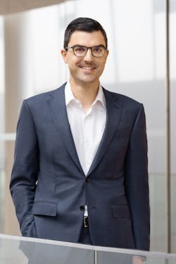 Stefan Engleder Stefan Engleder