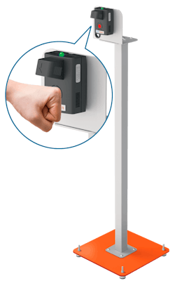 Fever Warn Stand Mount W Fist 5fa015f859e1a Fever Warn Stand Mount W Fist 5fa015f859e1a