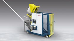 Flexicon Mobile Drum Dumper With Safety Cag 20200730 5fbbb6ee875a0 Flexicon Mobile Drum Dumper With Safety Cag 20200730 5fbbb6ee875a0