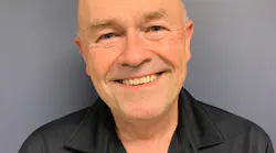 Glen Guthrie