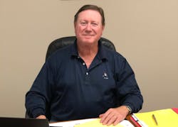 Guthrie, Sandy Crop Guthrie, Sandy Crop