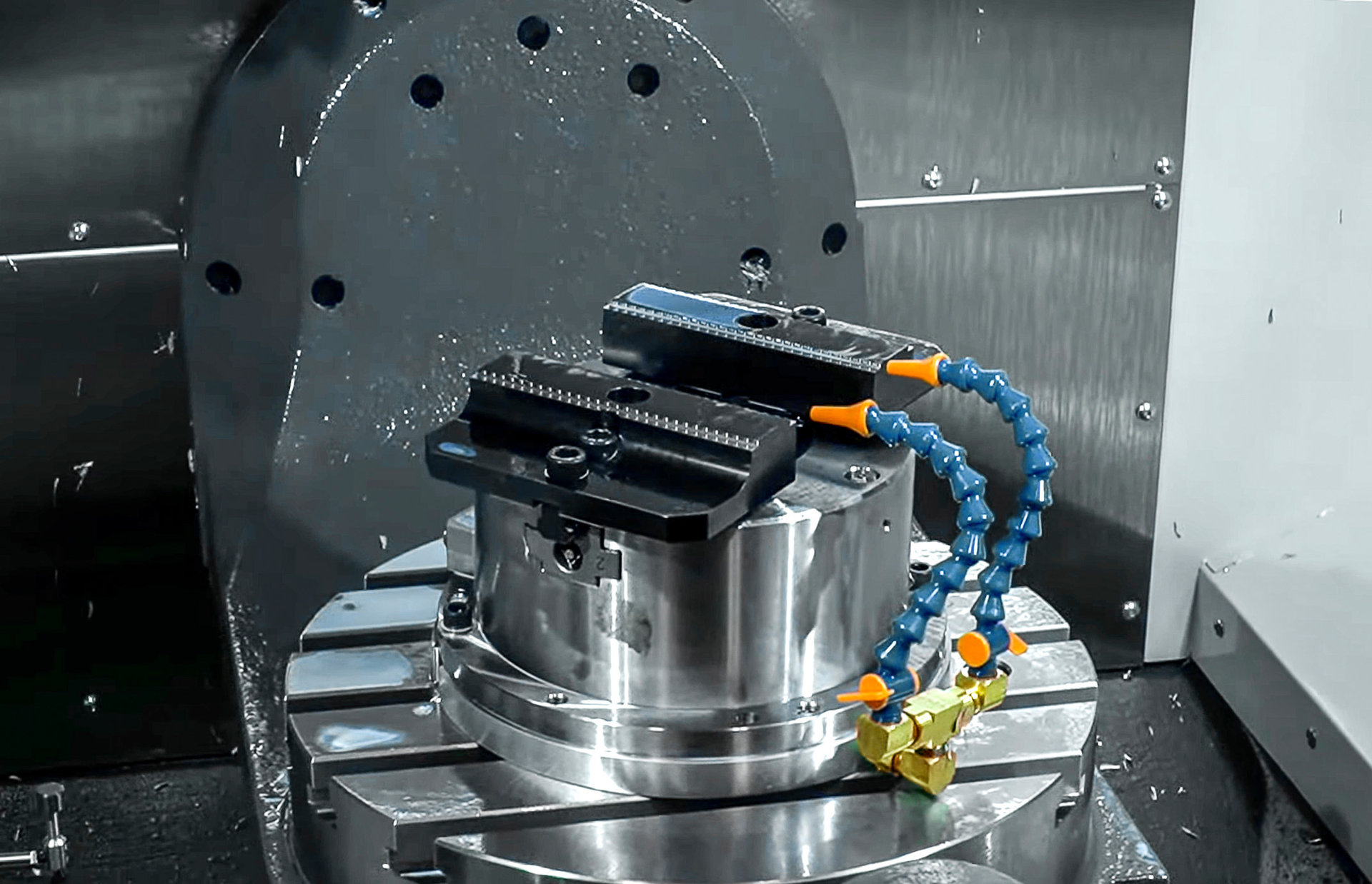 Hydraulic Vise 5fa1886dc0cbe