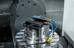 Hydraulic Vise 5fa1886dc0cbe Hydraulic Vise 5fa1886dc0cbe