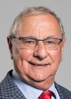 JJ Graffin JJ Graffin