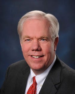 Charlie Ingram Charlie Ingram