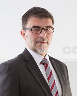 Thomas Nick Thomas Nick