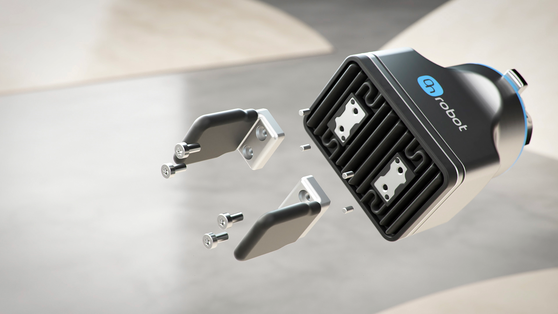 On Robot 2 Fg7 07 5fb5860f5e93a