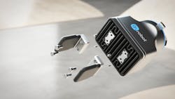 On Robot 2 Fg7 07 5fb5860f5e93a On Robot 2 Fg7 07 5fb5860f5e93a